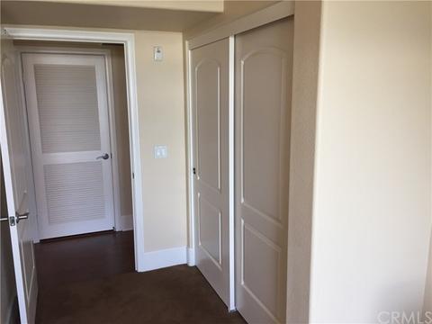 1019 Costa Pacifica #1406, Oceanside, CA 92054 photo 30