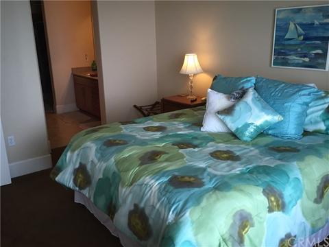 1019 Costa Pacifica #1406, Oceanside, CA 92054 photo 14