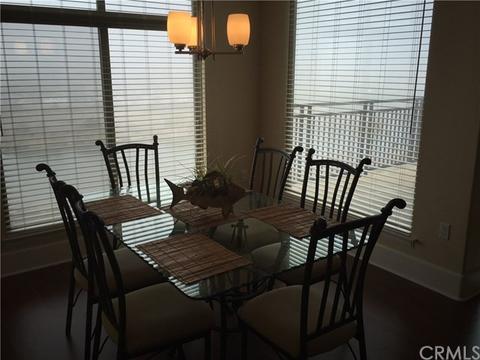 1019 Costa Pacifica #1406, Oceanside, CA 92054 photo 34