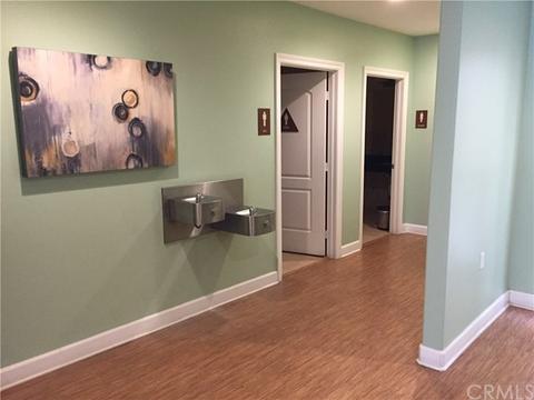 1019 Costa Pacifica #1406, Oceanside, CA 92054 photo 29