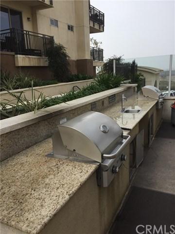 1019 Costa Pacifica #1406, Oceanside, CA 92054 photo 32