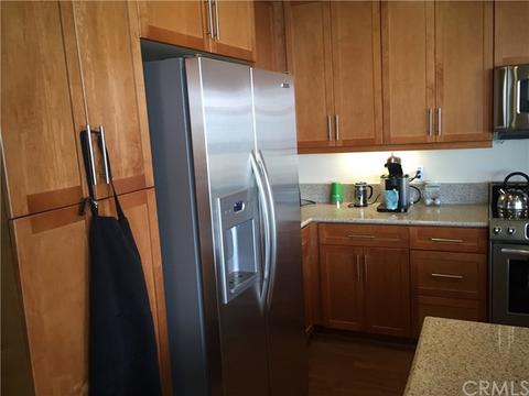 1019 Costa Pacifica #1406, Oceanside, CA 92054 photo 31