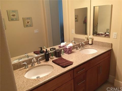 1019 Costa Pacifica #1406, Oceanside, CA 92054 photo 12
