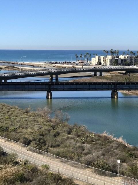 1019 Costa Pacifica #1406, Oceanside, CA 92054 photo 10