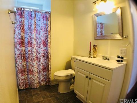 1109 Clark St, Riverside, CA 92501 photo 14