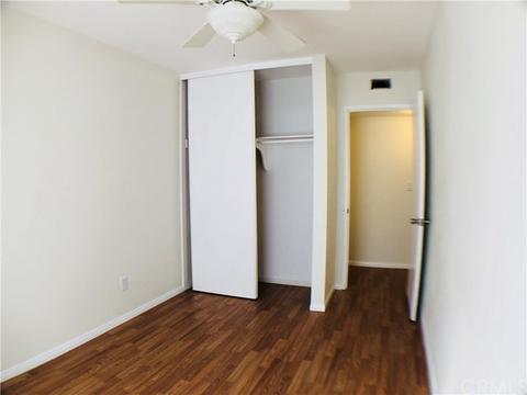 1109 Clark St, Riverside, CA 92501 photo 16