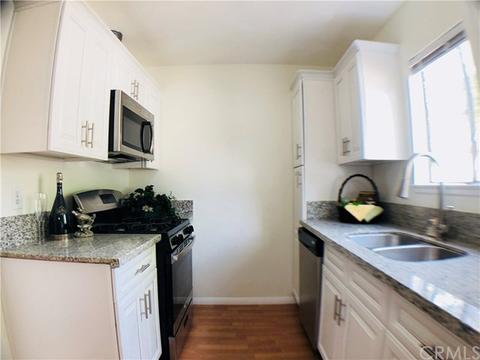 1109 Clark St, Riverside, CA 92501 photo 10