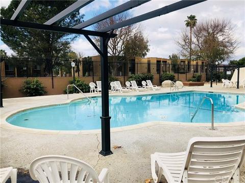 1109 Clark St, Riverside, CA 92501 photo 31