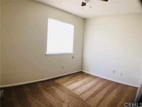 1109 Clark St, Riverside, CA 92501 photo 22