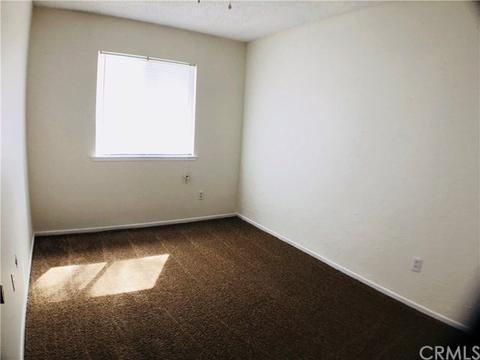 1109 Clark St, Riverside, CA 92501 photo 25