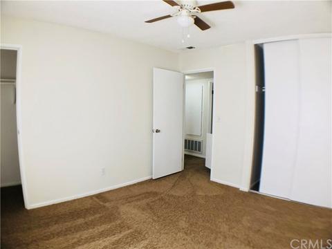 1109 Clark St, Riverside, CA 92501 photo 24