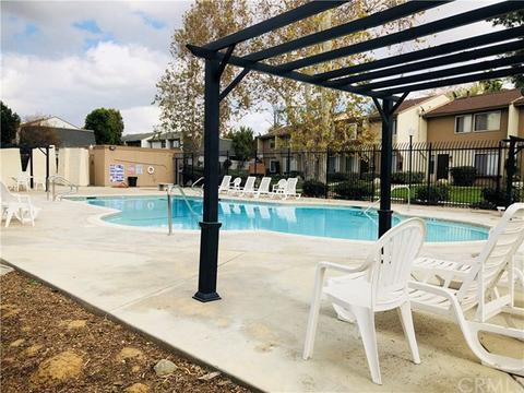 1109 Clark St, Riverside, CA 92501 photo 32