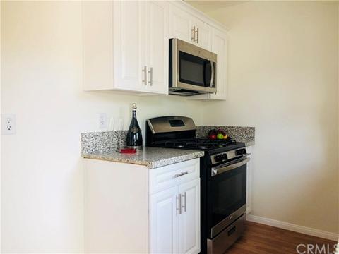1109 Clark St, Riverside, CA 92501 photo 7