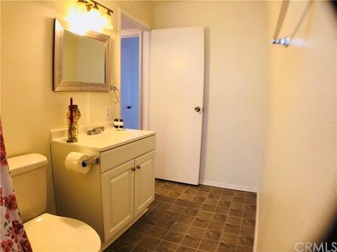 1109 Clark St, Riverside, CA 92501 photo 13