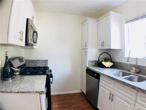 1109 Clark St, Riverside, CA 92501 photo 8