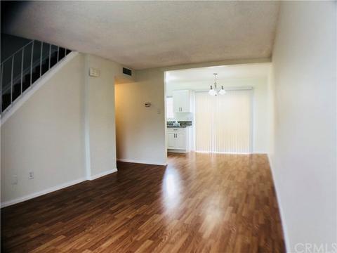 1109 Clark St, Riverside, CA 92501 photo 3