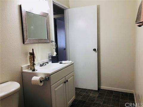 1109 Clark St, Riverside, CA 92501 photo 27
