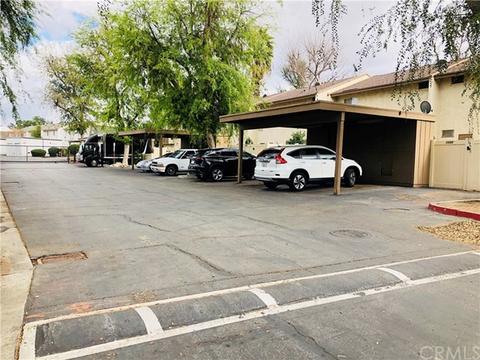 1109 Clark St, Riverside, CA 92501 photo 2