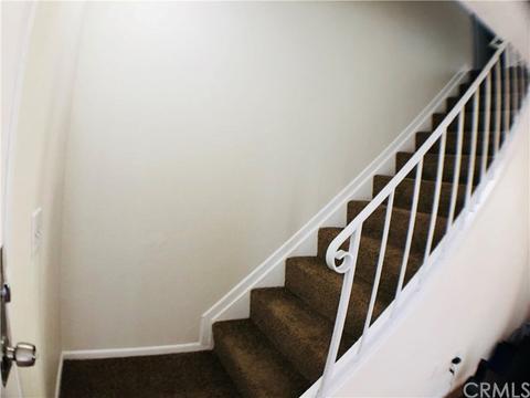 1109 Clark St, Riverside, CA 92501 photo 18