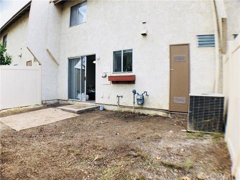 1109 Clark St, Riverside, CA 92501 photo 29