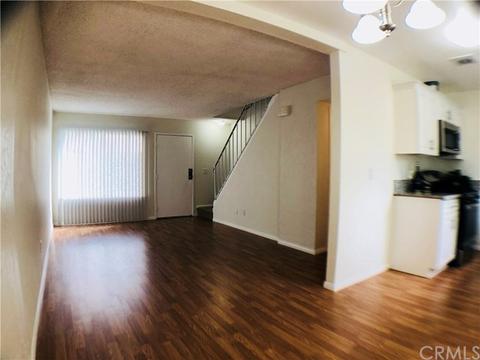 1109 Clark St, Riverside, CA 92501 photo 5