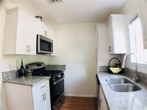 1109 Clark St, Riverside, CA 92501 photo 6