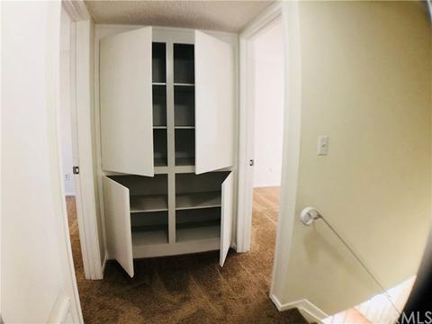 1109 Clark St, Riverside, CA 92501 photo 19