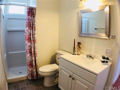 1109 Clark St, Riverside, CA 92501 photo 12