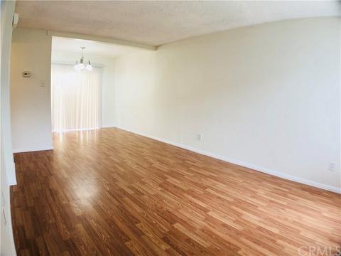 1109 Clark St, Riverside, CA 92501 photo 4