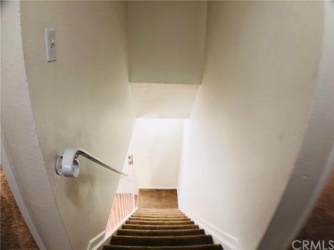 1109 Clark St, Riverside, CA 92501 photo 20