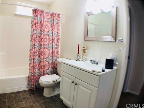 1109 Clark St, Riverside, CA 92501 photo 26