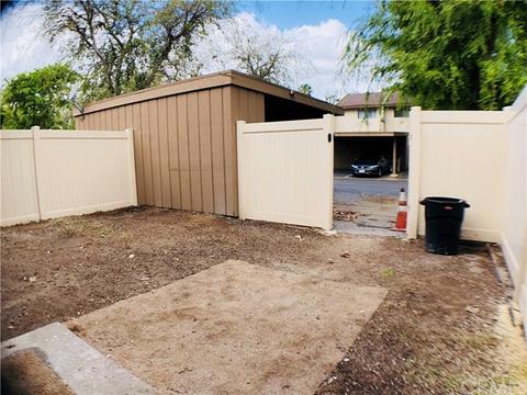 1109 Clark St, Riverside, CA 92501 photo 28