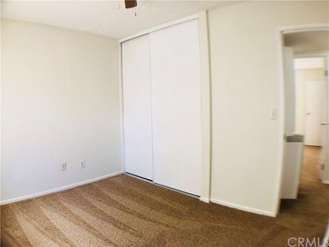 1109 Clark St, Riverside, CA 92501 photo 21