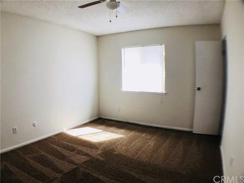 1109 Clark St, Riverside, CA 92501 photo 23