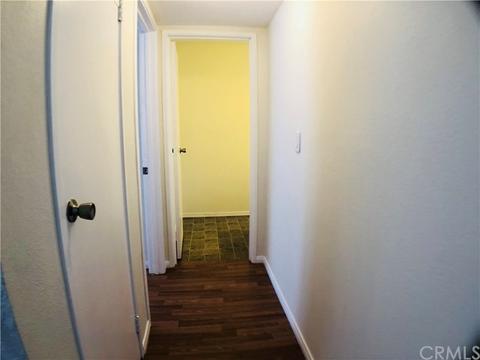 1109 Clark St, Riverside, CA 92501 photo 11