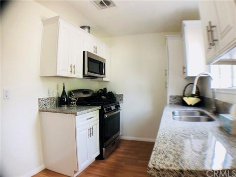 1109 Clark St, Riverside, CA 92501 photo 9