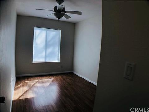 1109 Clark St, Riverside, CA 92501 photo 15