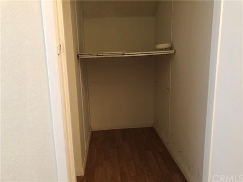 1109 Clark St, Riverside, CA 92501 photo 17