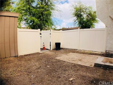 1109 Clark St, Riverside, CA 92501 photo 30