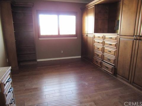 2426 N Campus Ave, Upland, CA 91784 photo 46