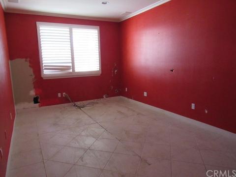 2426 N Campus Ave, Upland, CA 91784 photo 23