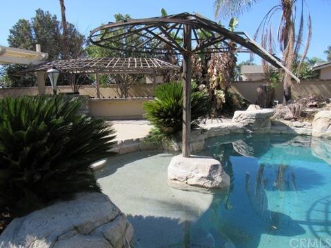2426 N Campus Ave, Upland, CA 91784 photo 61