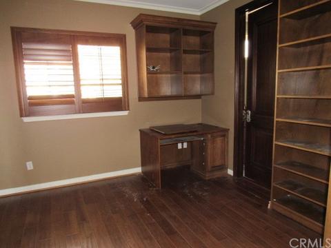 2426 N Campus Ave, Upland, CA 91784 photo 40