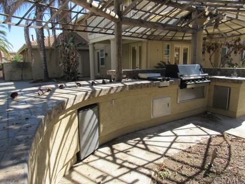 2426 N Campus Ave, Upland, CA 91784 photo 67