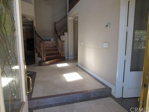 2426 N Campus Ave, Upland, CA 91784 photo 3