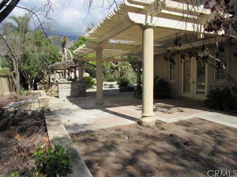 2426 N Campus Ave, Upland, CA 91784 photo 74
