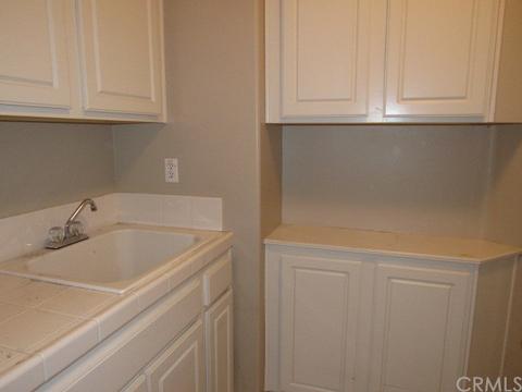 2426 N Campus Ave, Upland, CA 91784 photo 21