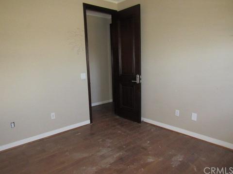2426 N Campus Ave, Upland, CA 91784 photo 50