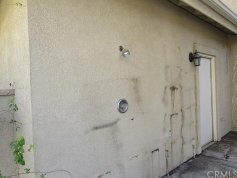 2426 N Campus Ave, Upland, CA 91784 photo 63