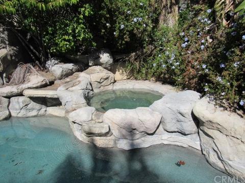 2426 N Campus Ave, Upland, CA 91784 photo 59
